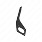 22-64471-001 BRACKET-FAIRING,REAR,XT,RH