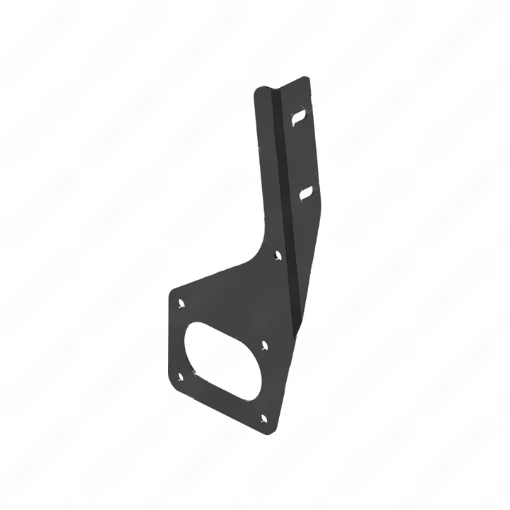 22-64471-005 BRACKET-FAIRING,REAR,XT,RH