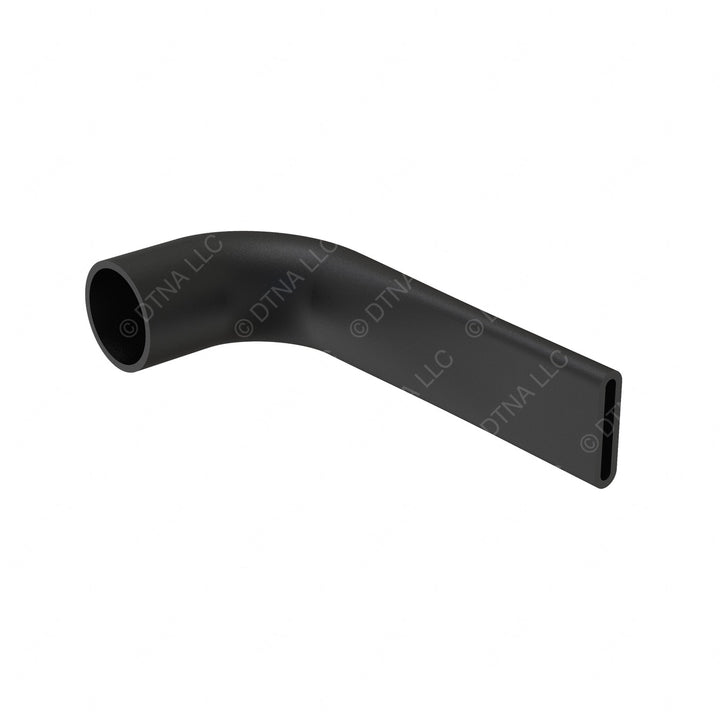 22-64511-000 TUBE-CONDENSATE DRAIN M2