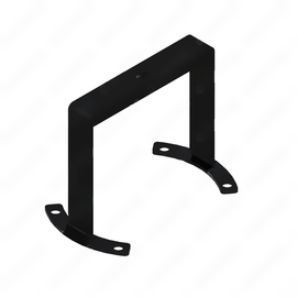 22-64625-000 BRKT-MTG,HUB CAP,TAG,F22,RH