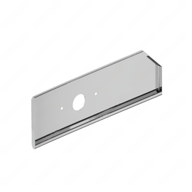 22-64707-020 PANEL-COWL,AF,RH