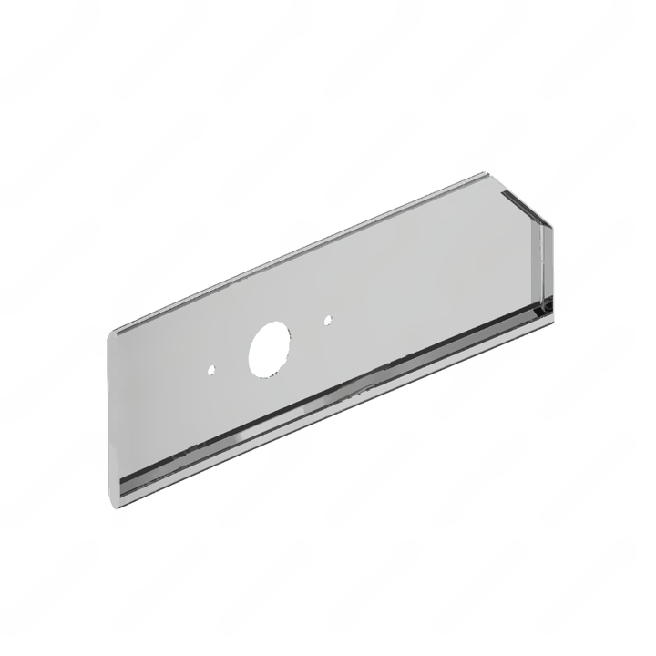 22-64707-020 PANEL-COWL,AF,RH