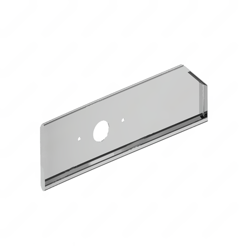 22-64707-020 PANEL-COWL,AF,RH