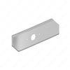 22-64707-030 PANEL-VALANCE,COWL,SA,LH