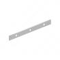 22-64729-010 PANEL-SLEEPER,70 INCH