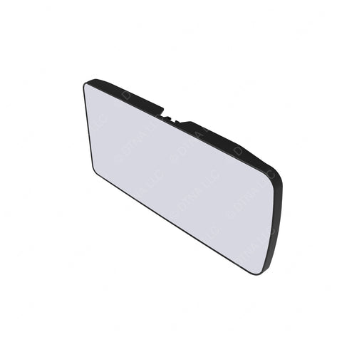 22-64780-000 CARRIER-MIRROR GLASS,MAIN,LH,FLEX/FLH FM