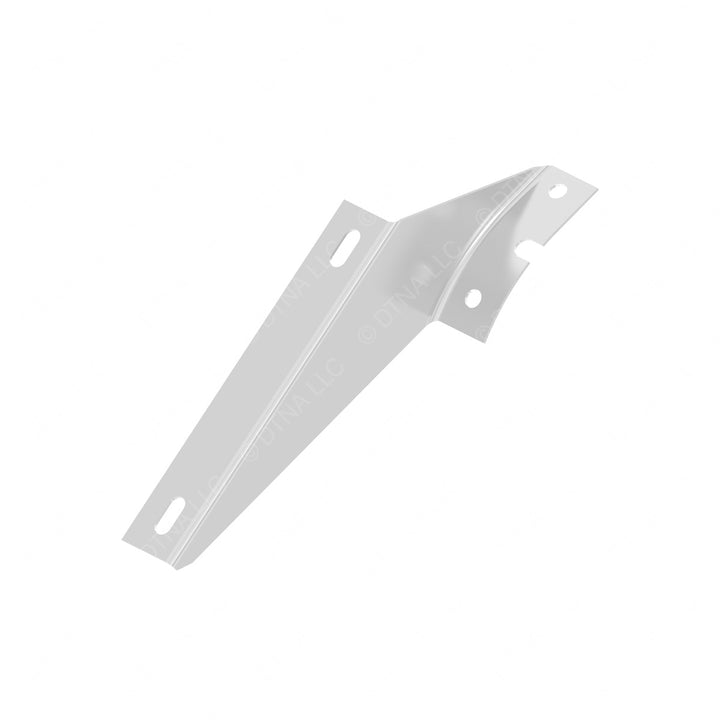 22-64881-000 BRACKET-SUNVISOR,EXTERIOR, S/S