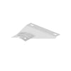 22-64881-002 BRACKET-SUNVISOR,EXTERIOR,RSD STACKS,RH