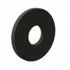 22-64899-000 SEAL-AIT HORN