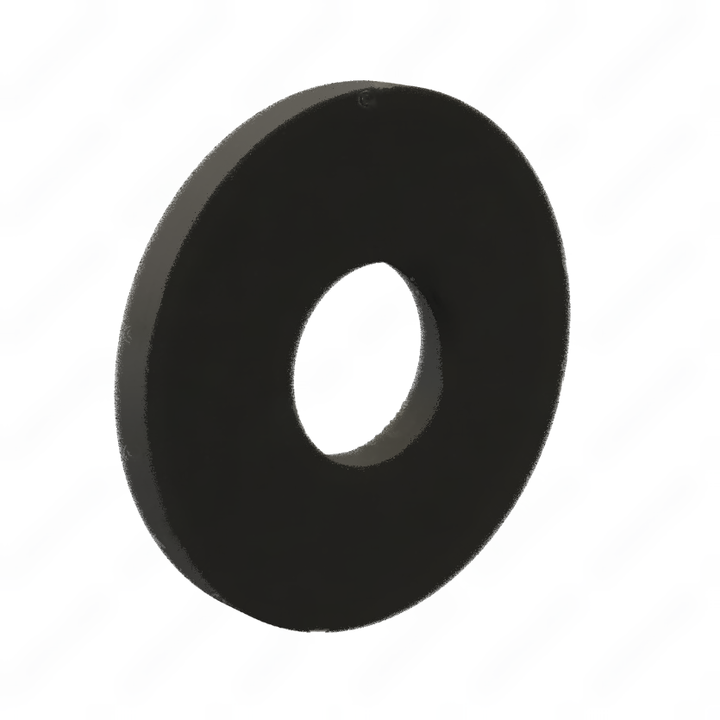 22-64899-000 SEAL-AIT HORN