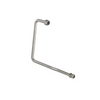 22-64900-000 TUBE ASSY-A/C,NO. 8,UPR,COMP,B2
