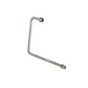 22-64900-000 TUBE ASSY-A/C,NO. 8,UPR,COMP,B2