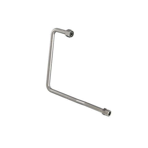 22-64900-000 TUBE ASSY-A/C,NO. 8,UPR,COMP,B2