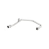 22-64913-000 TUBE ASSY-A/C,NO. 8,LWR,COMP,B2