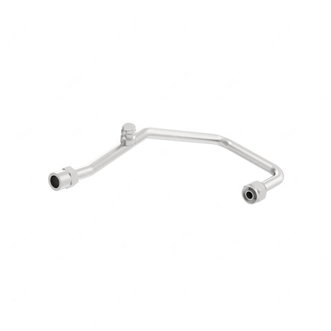 22-64913-000 TUBE ASSY-A/C,NO. 8,LWR,COMP,B2