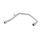 22-64914-000 TUBE ASSY-A/C,NO. 10,LWR,COMP,B2