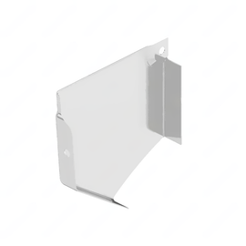 22-65034-001 SKIRT-SLEEPER BOX,CORNER,SLEEPER,RR,RH