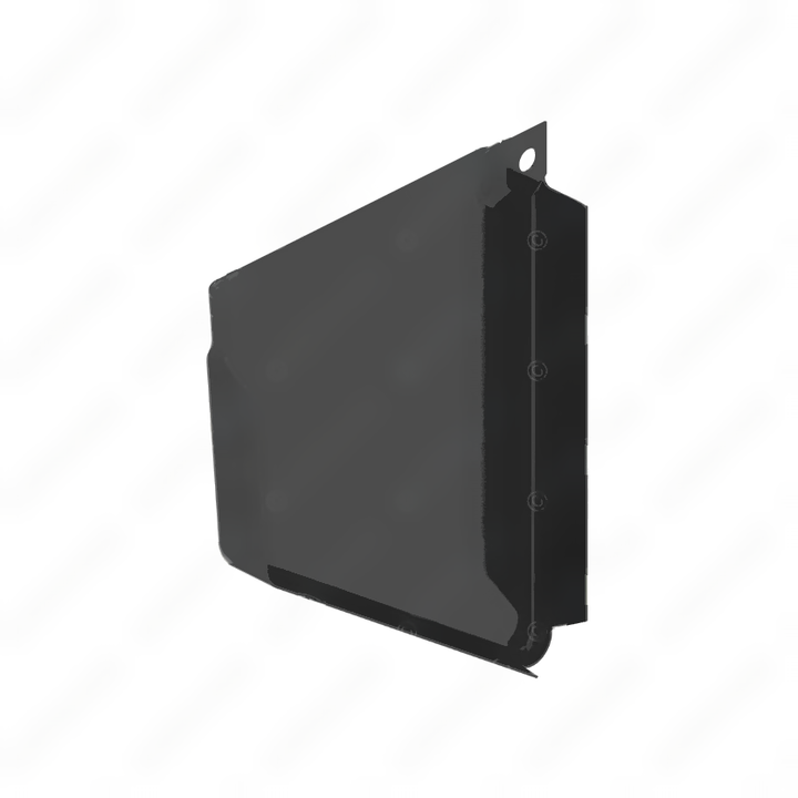 22-65036-003 SKIRT-SLEEPER BOX,CORNER,RR,RH,COMP SLEE