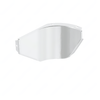 22-65037-001 SKIRT-SLEEPER BOX,CORNER-FRONT-RH-COMP S