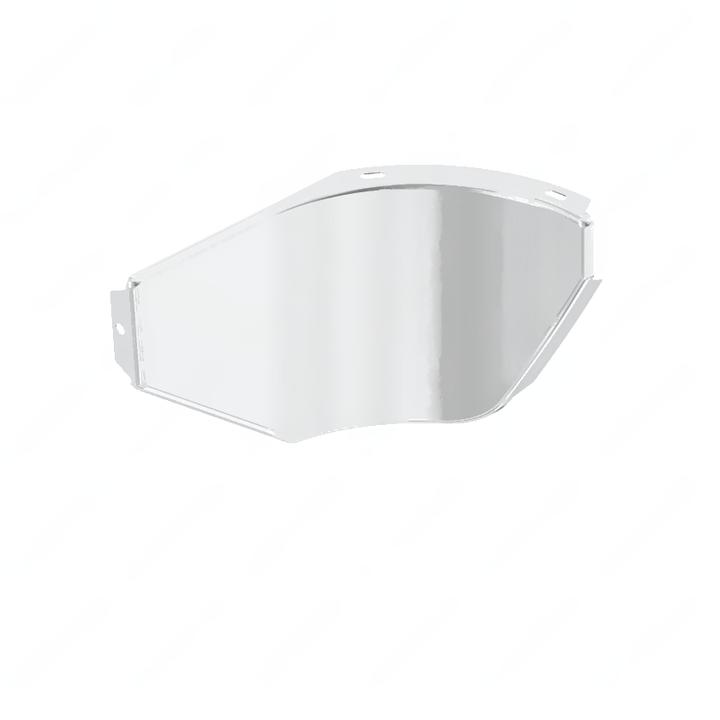 22-65037-001 SKIRT-SLEEPER BOX,CORNER-FRONT-RH-COMP S