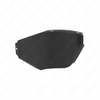 22-65037-003 SKIRT-SLEEPER BOX,CORNER,SS,FRONT,RH,COM