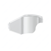 22-65037-009 CORNER-SLEEPER SKIRT,FRONT,RH,SST