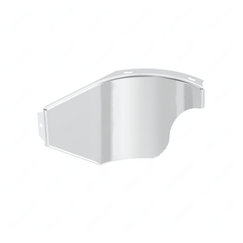 22-65037-009 CORNER-SLEEPER SKIRT,FRONT,RH,SST