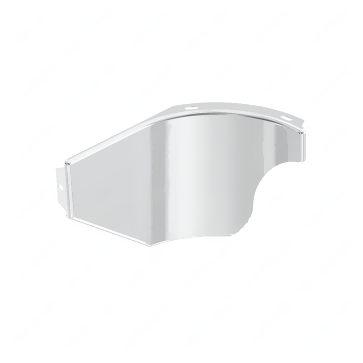 22-65037-009 CORNER-SLEEPER SKIRT,FRONT,RH,SST