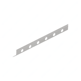22-65047-001 SKIRT-SLEEPER BOX-SS,62 INCH,LIGHT,LOW R