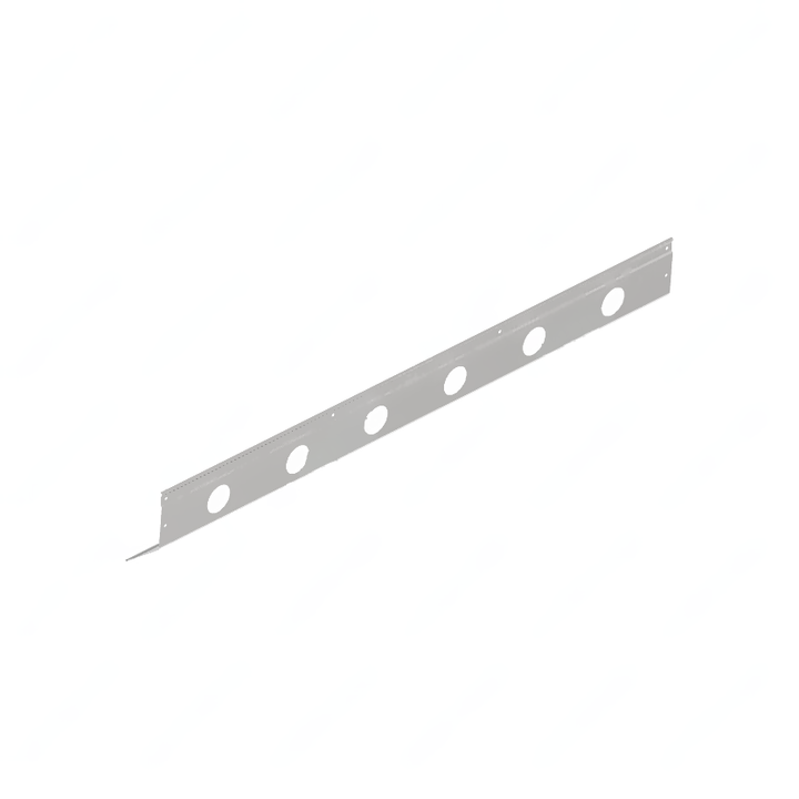 22-65047-001 SKIRT-SLEEPER BOX-SS,62 INCH,LIGHT,LOW R
