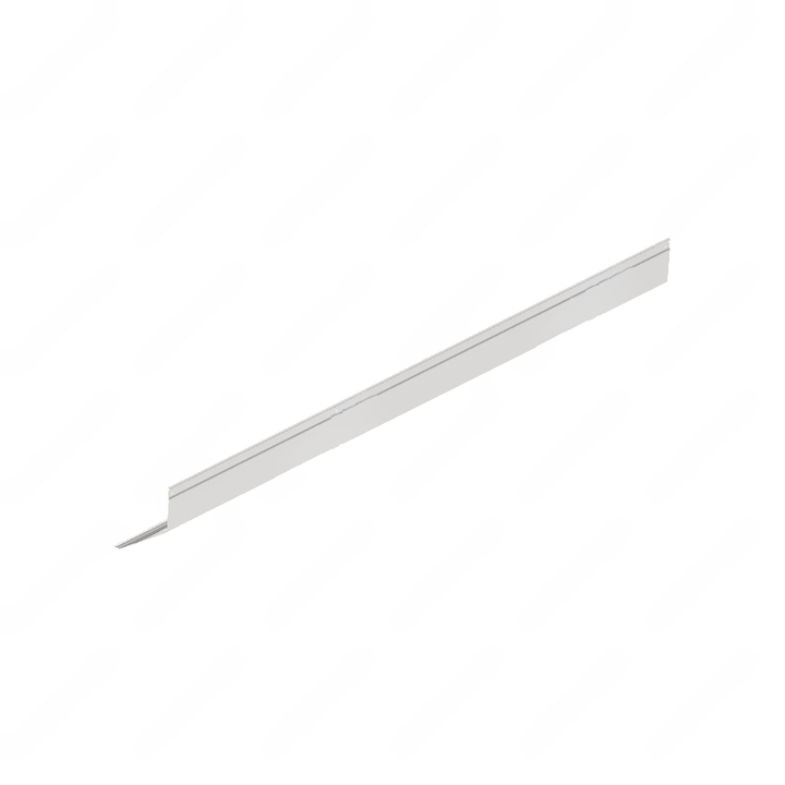 22-65048-006 SKIRT-SLEEPER BOX-SS,76 INCH,NO LIGHTS