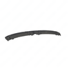22-65123-000 PANEL-WIRE COVER, SLEEPERCAB