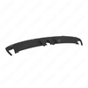 22-65124-000 COVER-SUN VISOR,DAY,P3