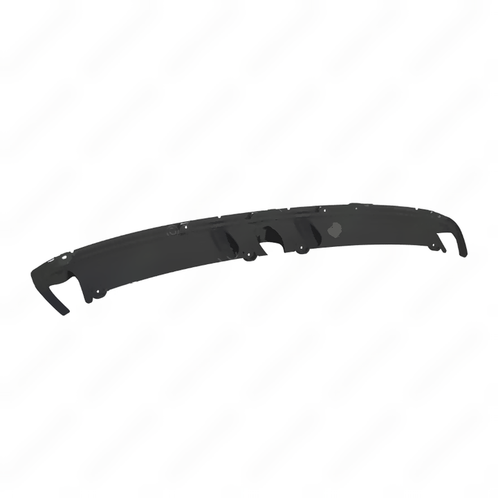 22-65124-000 COVER-SUN VISOR,DAY,P3