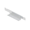 22-65180-000 BRKT-CBINET MTG CTR