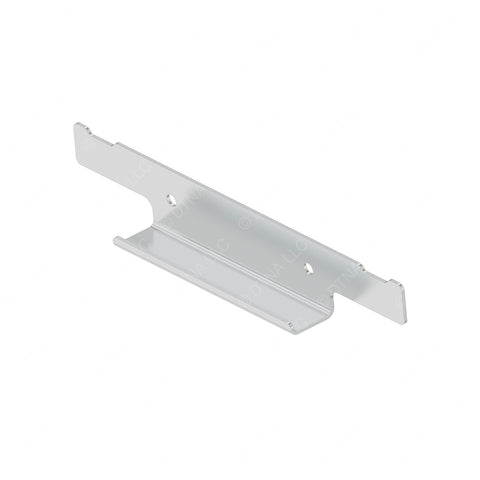 22-65180-000 BRKT-CBINET MTG CTR