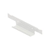 22-65180-001 BRKT-CBINET MTG CTR