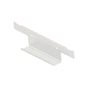 22-65180-002 BRKT-CBINET MTG CTR