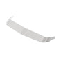 22-65181-001 PANEL-SUNVISOR,DAYCAB,SST
