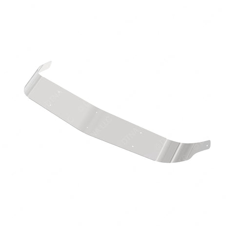 22-65181-001 PANEL-SUNVISOR,DAYCAB,SST