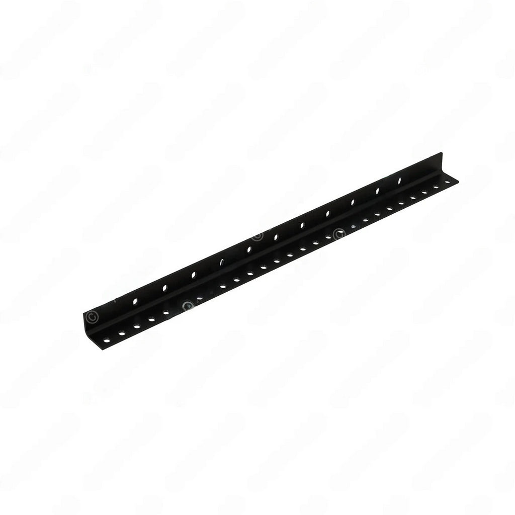 22-65252-002 BRACKET-FIFTH WHEEL MOUNTING ANGLE SIMPL