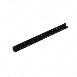 22-65252-002 BRACKET-FIFTH WHEEL MOUNTING ANGLE SIMPL