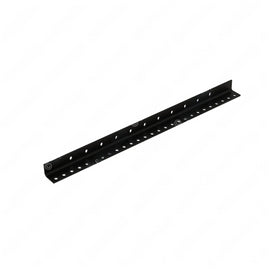 22-65252-003 BRACKET-FIFTH WHEEL MOUNTING ANGLE SIMPL