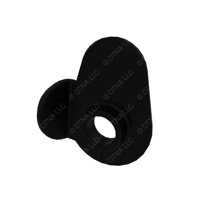 22-65420-001 SEAL/GASKET, WINDSHIELD WIPER-GROMMET,SE