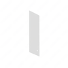 22-65471-001 PANEL-SIDE EXTENDER,RH