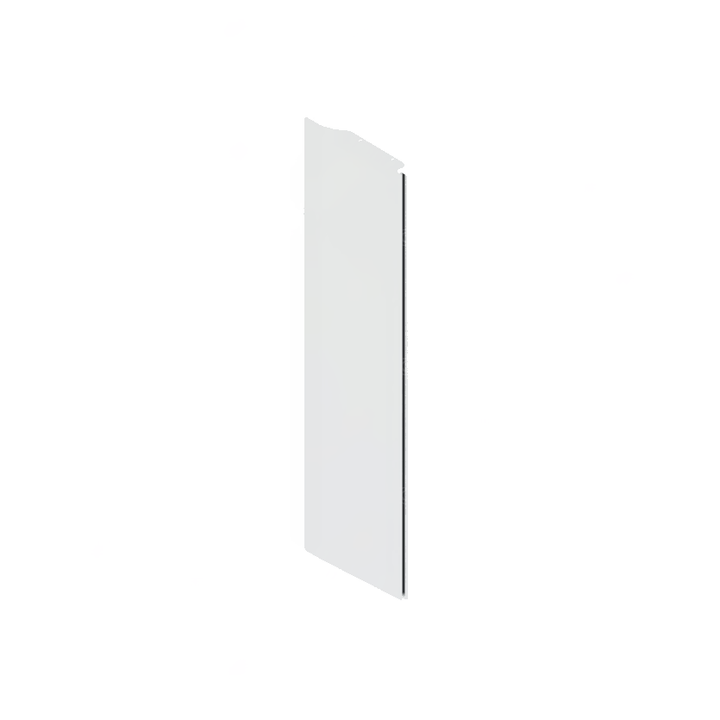 22-65471-004 PANEL-SIDE EXTENDER,18.0,NO TS,LH
