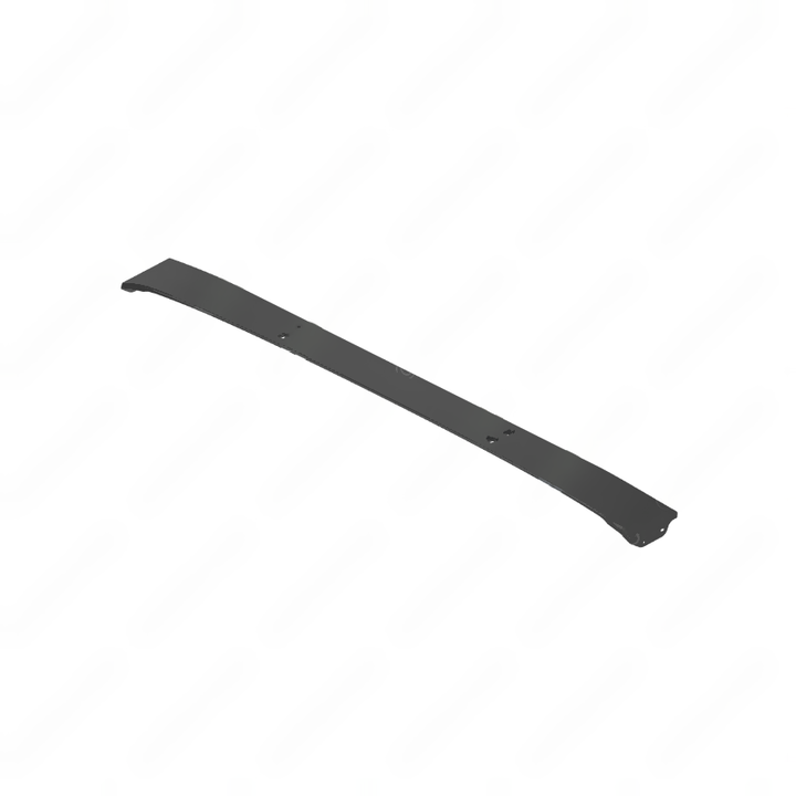22-65610-000 AIR DEFLECTOR/FAIRING-ROOF MOUNTED,PANEL