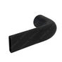 22-65651-000 DRAIN-EVAPORATOR,AIR CONDITIONER,TUBE-CO