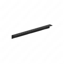 22-65725-000 ANGLE 5TH WHEEL,M915A5,LH
