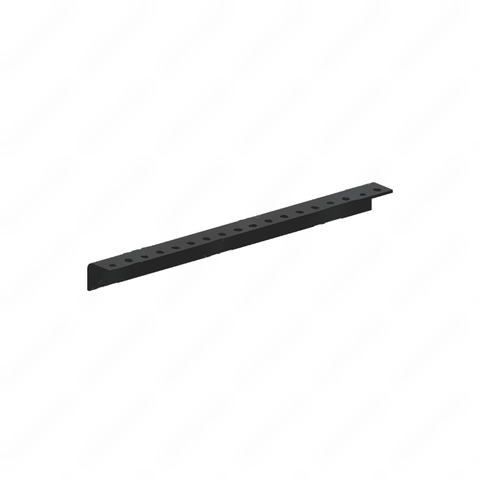22-65725-000 ANGLE 5TH WHEEL,M915A5,LH